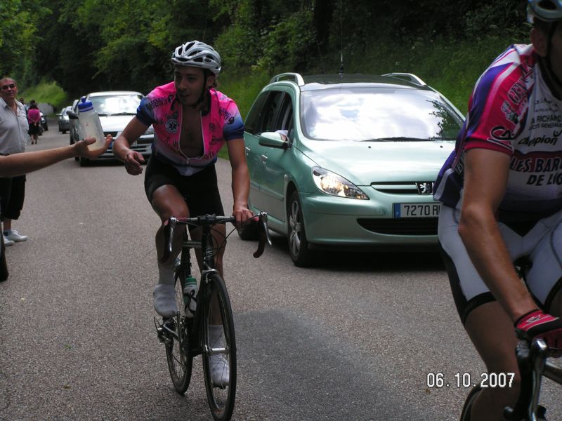 gal/Vigneulles_Championnats_Lorraine_Route/Verdub100607 015.jpg